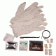 Tipton Field Rifle Cleaning Kit, 1080201