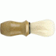 Tipton Fine Natural Bristle Cleaning and Oil Application Brush 375777