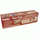 Tipton Gun Vise 782731