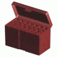 Tipton Jag and Brush Box 856117