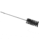 Tipton Magazine Cleaning Brush 557557