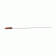 Tipton Max Force Carbon Fiber Cleaning Rod,22 Cal 658539