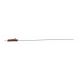 Tipton Max Force Carbon Fiber Cleaning Rod,22 Cal 658539