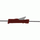 Tipton Max Force Carbon Fiber Cleaning Rod,22 Cal 658539