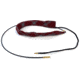 Tipton Nope Rope Pull Through Cleaning Rope 6.5mm W/case