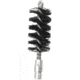 Tipton Nylon Bore Brush 45 Caliber, 3 pk 244597