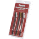 Tipton Nylon M16 Style Gun Cleaning Brush 654866