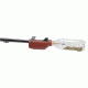 Tipton Patch Trap 777-890