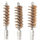 Tipton Rifle Bronze Bore Brush 22 Caliber, 3 pk 162429