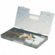 Tipton Rifle/Pistol Cleaning kit 534451