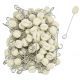 Tipton Shooters Swabs, Package of 100