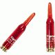 Tipton Snap Cap Rifle 243 Win 2 Pack