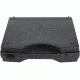Tipton Ultra Cleaning Kit 554400