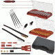 Tipton Ultra Cleaning Kit 554400