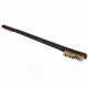Tipton Ultra Cleaning Kit 554400
