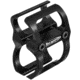Toni System Barrel Clamp Beretta 1301 Tactical / Benelli M1-M2 Ga. 12, Black, ASTC1-BK