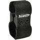 Toni System Reduced Barrel Clamp, Ga.12, Black, ASTC2-BK