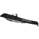 Toni System Shotgun Bag Case, Length 135Cm, Black, FS135