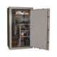 Tracker Safe 30 Gun Safe, Elencronic Lock, Grey, TS30-ESR-GRY