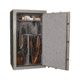 Tracker Safe 30 Gun Safe, Elencronic Lock, Grey, TS30-ESR-GRY