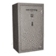 Tracker Safe 30 Gun Safe, Elencronic Lock, Grey, TS30-ESR-GRY