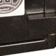 Tracker Safe Deposit Safe w/Electronic Lock, Black, DS141414-ESR