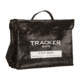 Tracker Safe Fire/Water Resistant Bag, Extra Large, Black, FB1612