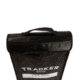 Tracker Safe Fire/Water Resistant Bag, Large, Black, FB1512