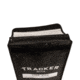 Tracker Safe Fire/Water Resistant Bag, Large, Black, FB1512