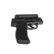 Tracker Safe Gun Magnet, Single, MAG-45