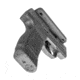 Tracker Safe Gun Magnet, Single, MAG-45