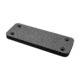 Tracker Safe Gun Magnet, Single, MAG-45