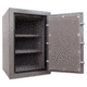Tracker Safe HS30 Steel 60 Minute Fire Home Safe, Grey, T302020S-ESR