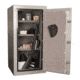 Tracker Safe HS40 Steel 60 Minute Fire Home Safe, Grey, T402020S-ESR