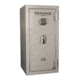 Tracker Safe HS40 Steel 60 Minute Fire Home Safe, Grey, T402020S-ESR