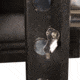 Tracker Safe Steel Deposit Safe w/Hopper, Black, DS201414-ESR