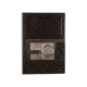 Tracker Safe Steel Deposit Safe w/Hopper, Black, DS201414-ESR