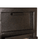 Tracker Safe Steel Deposit Safe w/Hopper, Black, DS201414-ESR