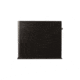 Tracker Safe Steel Floor Safe w/Dial Lock, Black, FS121514-DLG