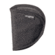 Tracker Safe Velcro Single Pistol Holster, Black, H01
