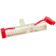Traditions 5-In-1 Loader
