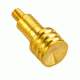 Traditions A1282 Extended Brass Cleaning And Loading Jag 50 Cal