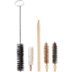 Traditions A1950 NitroFire Breech Cleaning Kit Muzzleloader