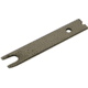 Traditions Blue Steel 209 Depriming Tool 39518