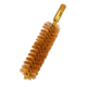 Traditions Bronze Bore Brush .45 Caliber 10/32, A1521