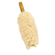 Traditions Cotton Bore Swab - .45 Caliber 10/32, A1522