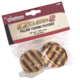 Traditions A1286 EZ Clean 2 Pillow Ticking Patches .45-.54 100% Cotton 100 Pack