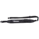 Traditions Neoprene Sling with Stretchable Holders A1870, A1870