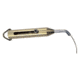 Traditions Nipple Pick For In-line Ignition Rifles Brass