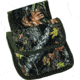Traditions Possibles Bag Belt Pouch